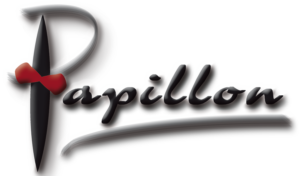 Calligraphy Clipart (1024x600), Png Download