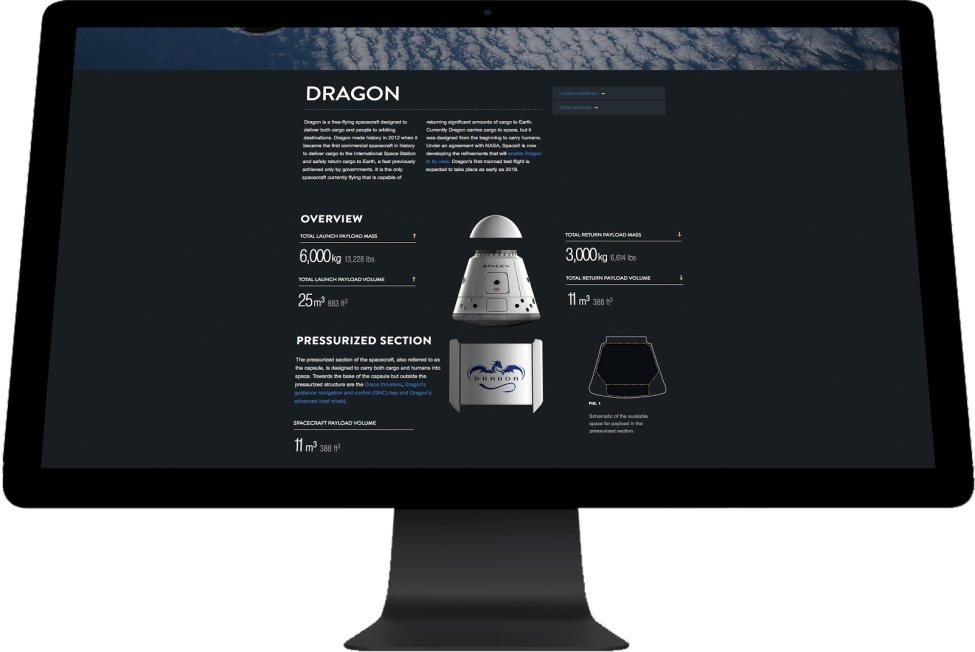 Previous - Computer Monitor Clipart - Large Size Png Image - PikPng