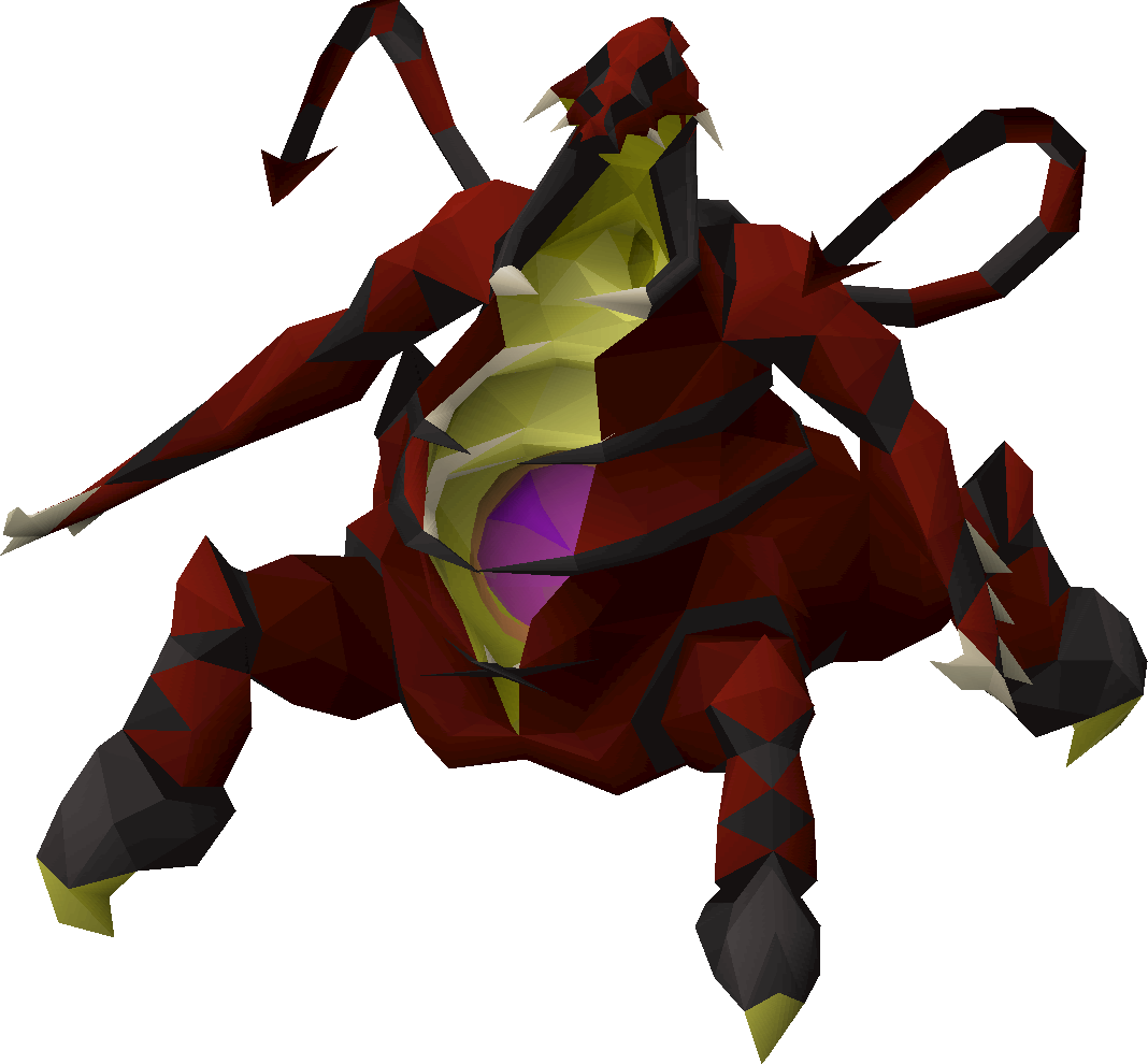 Illustration Clipart (1068x990), Png Download