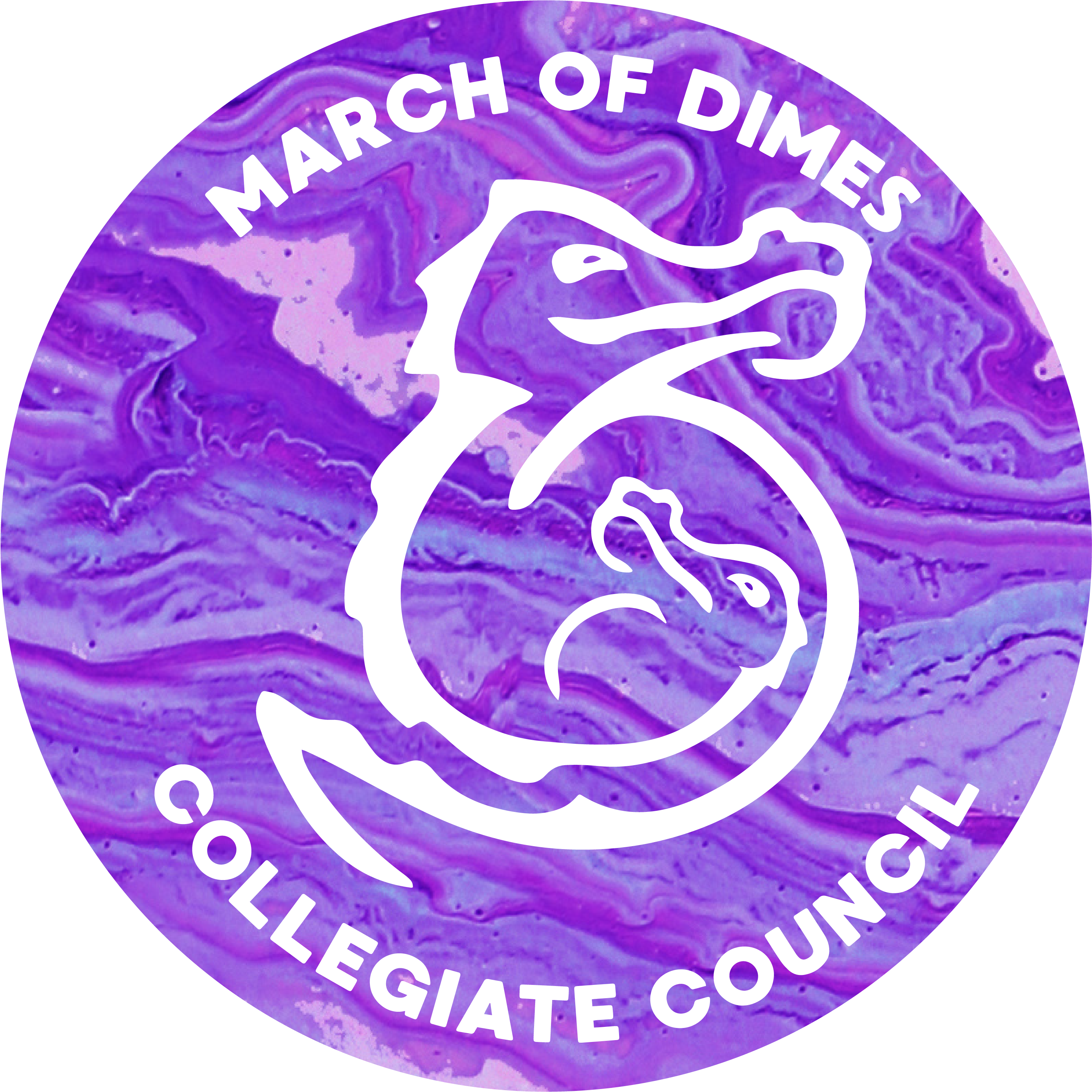 Tears Of Magdalena Myths And Legends Clipart (3001x3000), Png Download