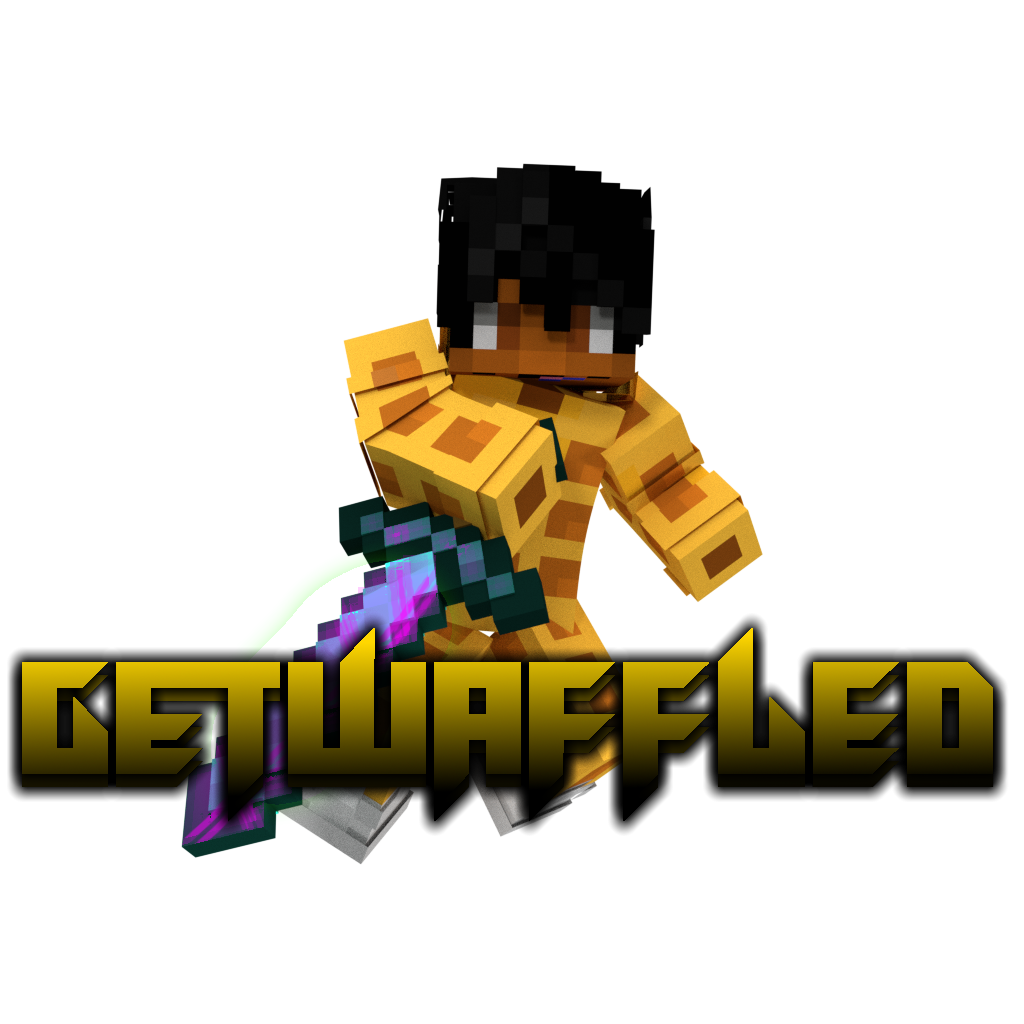 [ Img] - Graphic Design Clipart (1024x1024), Png Download