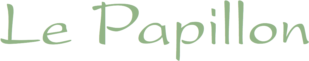 An Unusual Place - Calligraphy Clipart (1264x263), Png Download