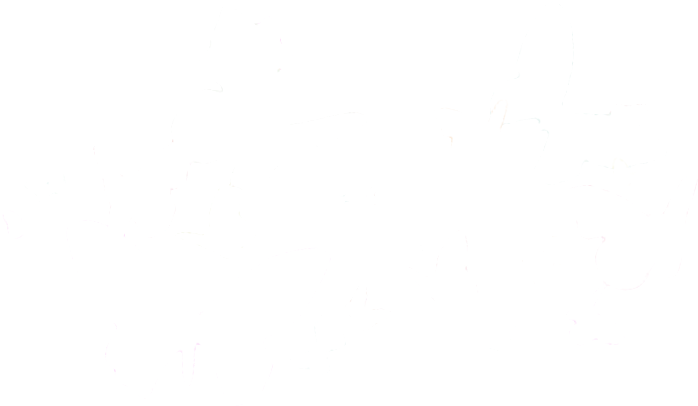 Nueeblanche-papillon - - Butterfly Clipart (700x559), Png Download