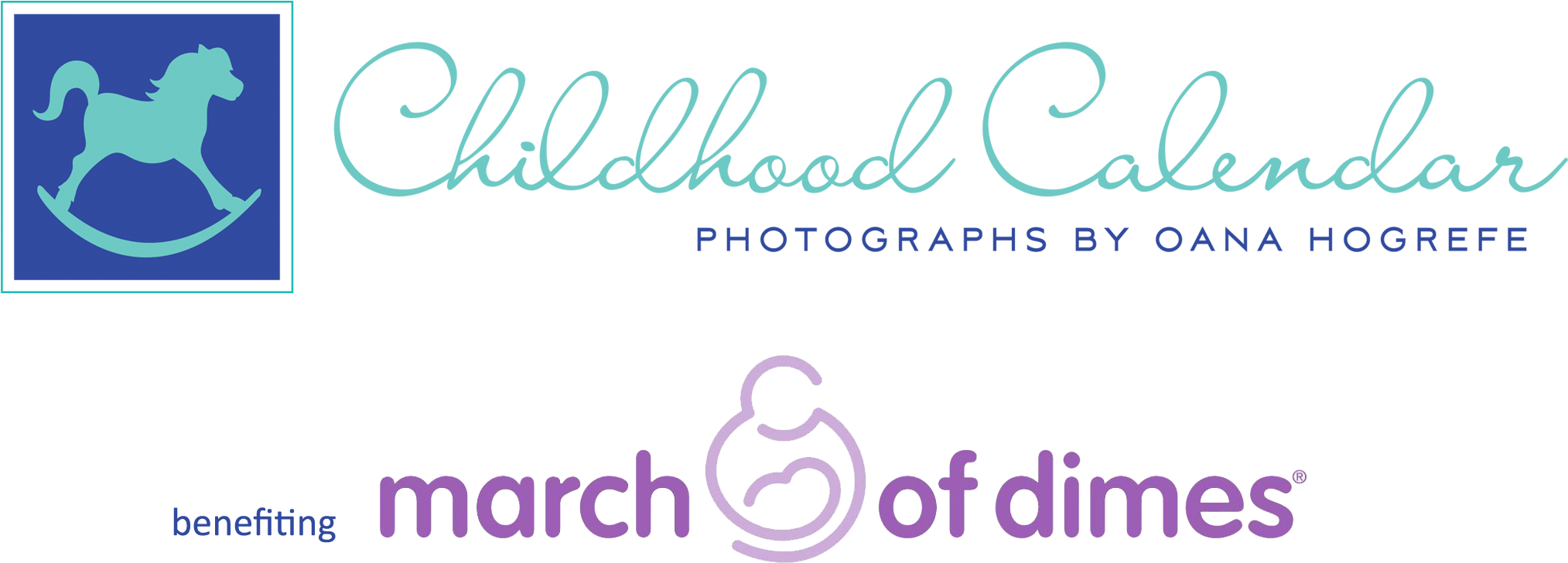 March Of Dimes Clipart (2132x932), Png Download