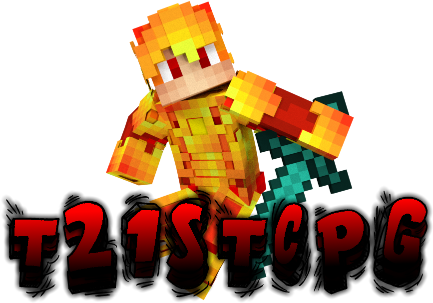 [ Img] Clipart (1024x1024), Png Download