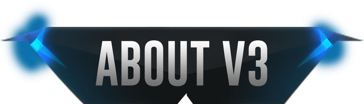 Veterans Revenge Is The 1st Emotion Synthesis Film - Graphics Clipart (1281x458), Png Download