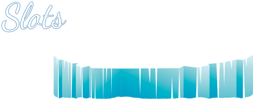 Slot Games - Darkness Clipart (881x394), Png Download