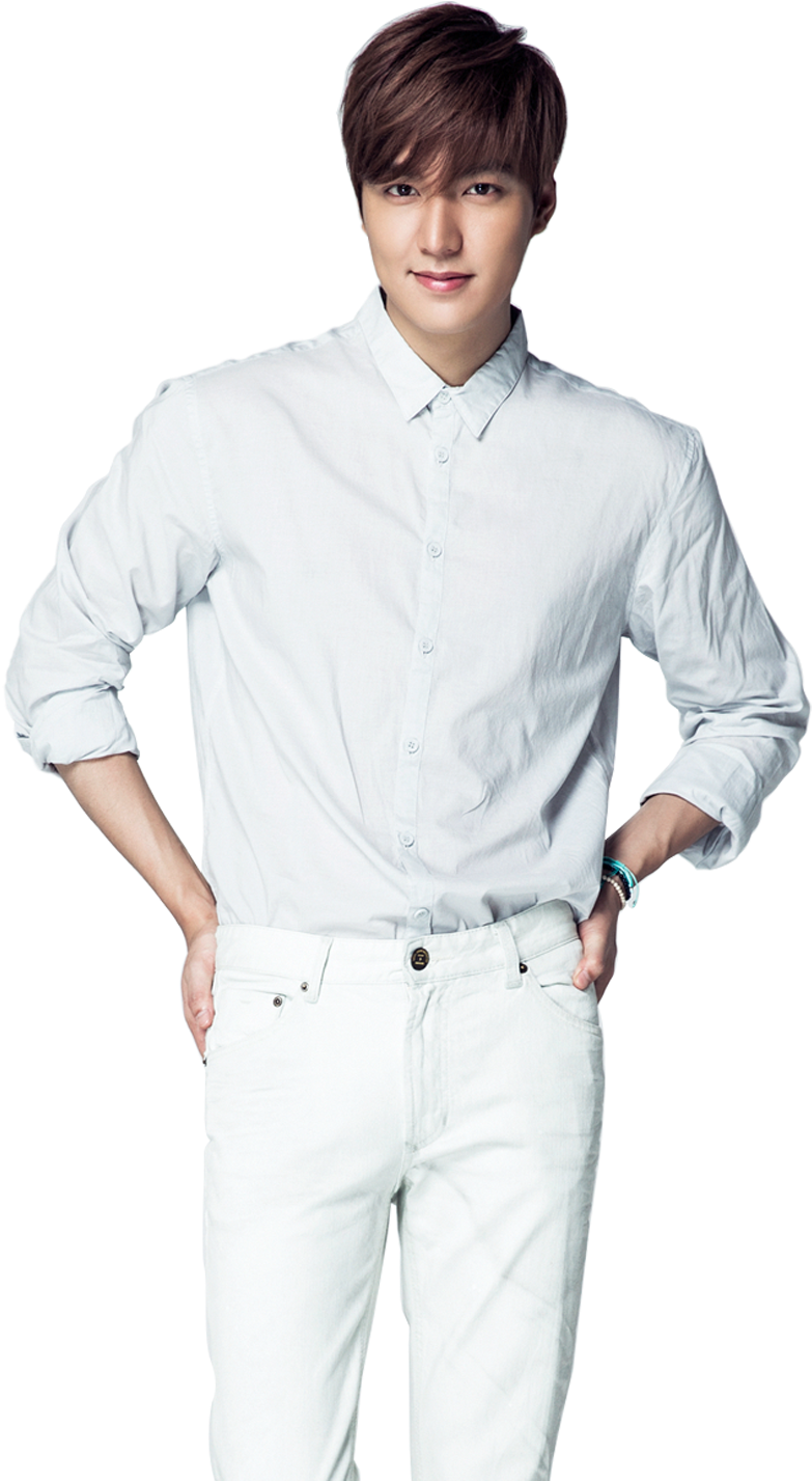 Lee Min Ho Pics, Park Shin Hye, Taiwan, The Heirs, - Lee Min Ho Transparent Background Clipart (816x1444), Png Download