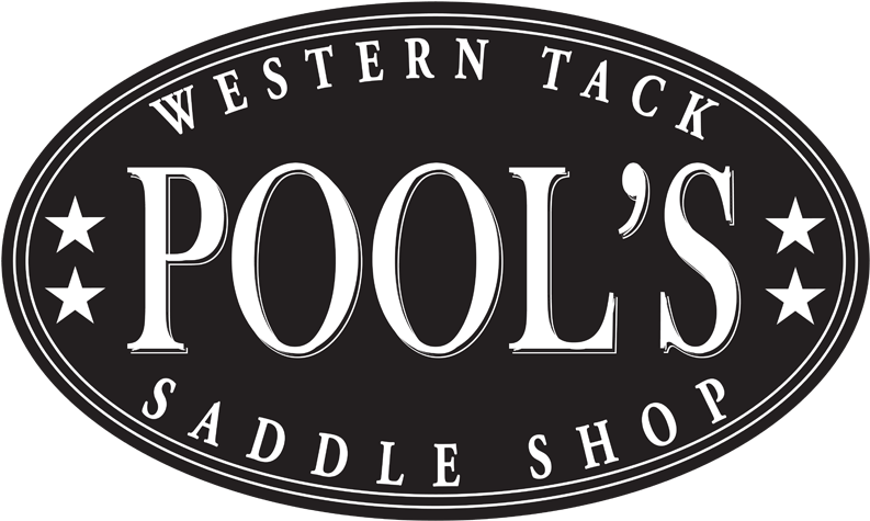 Lazo Western Bimbo - Mcmenamins Grand Lodge Logo Clipart (800x482), Png Download