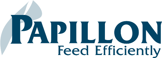 Graphic Design Clipart (880x550), Png Download