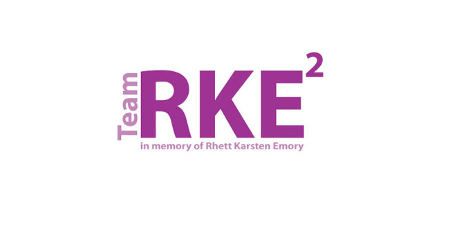 Client Team Rke2 - Lilac Clipart (960x329), Png Download