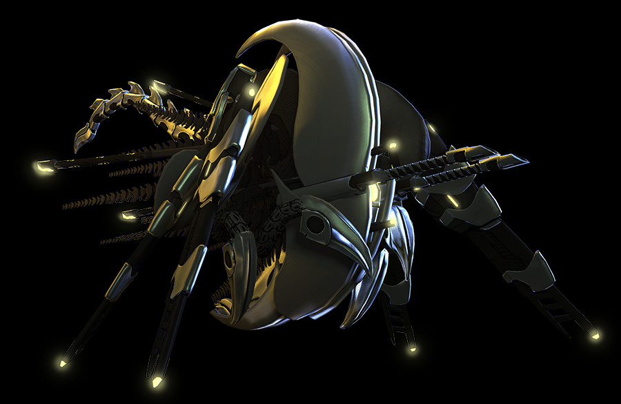 Xcom Transparent Pngs - Darkness Clipart (900x585), Png Download