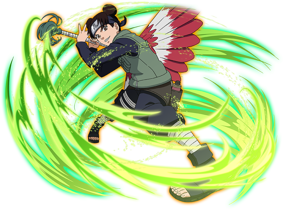 26 Mar - Illustration Clipart (920x740), Png Download