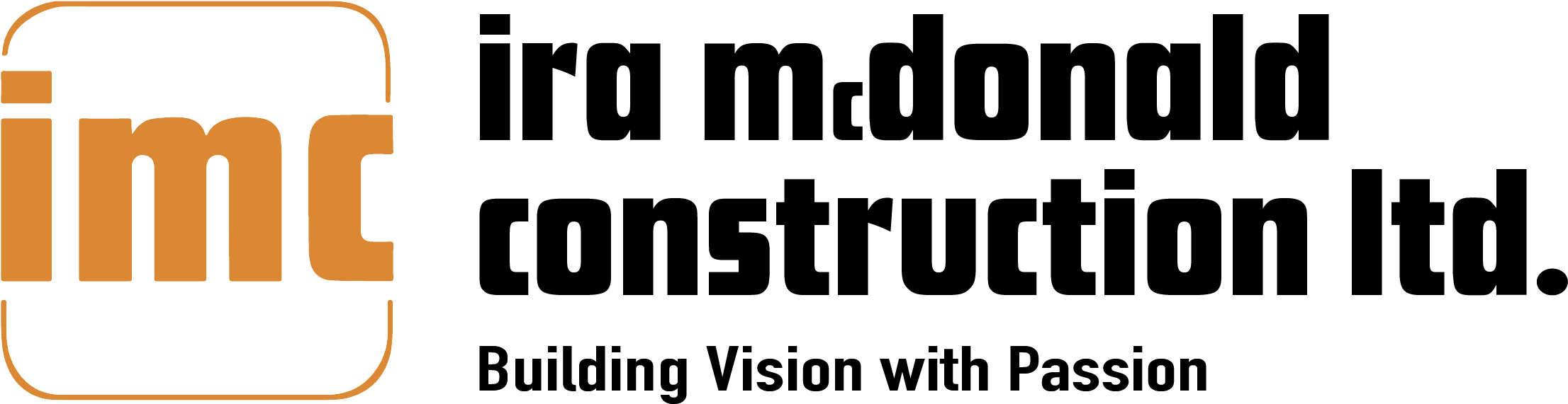 Light + Building Clipart (2251x661), Png Download