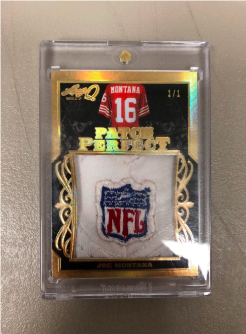 Picture Frame Clipart (670x670), Png Download