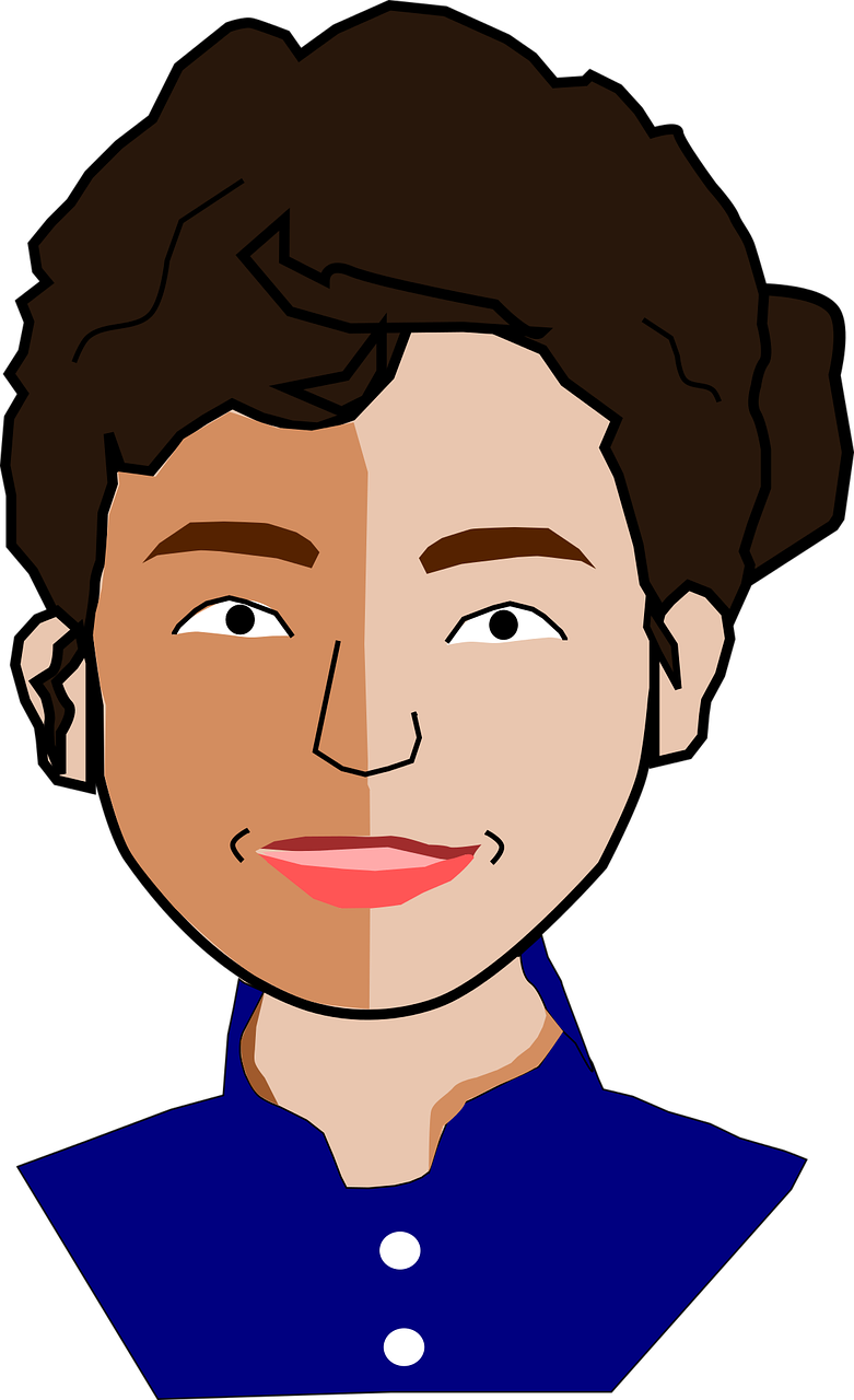 Korean President Korean Woman President Park Geun Hye - Park Geun Hye Clipart - Png Download (781x1280), Png Download