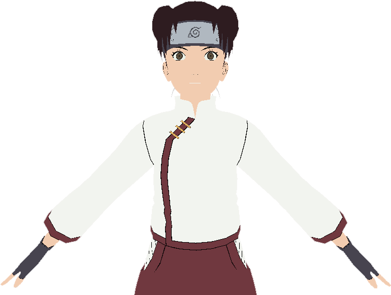 Cartoon Clipart (984x624), Png Download