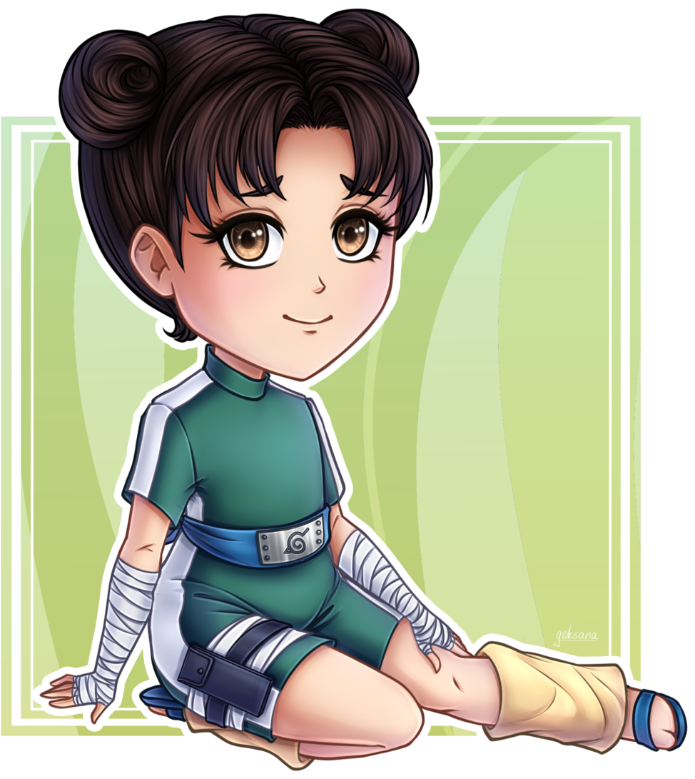 Drawing Clipart (1024x1134), Png Download