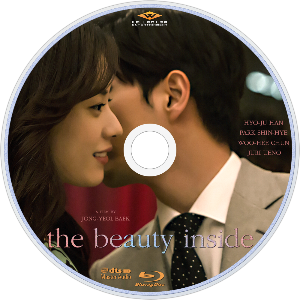 Cdart - Circle Clipart (1000x1000), Png Download