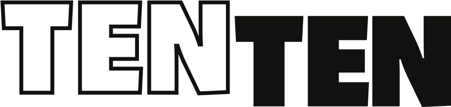 Tenten Revue Edition - Graphics Clipart (1920x1080), Png Download