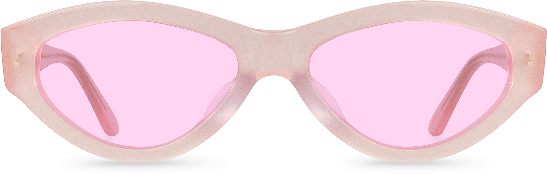 Wood Clipart (1800x1200), Png Download