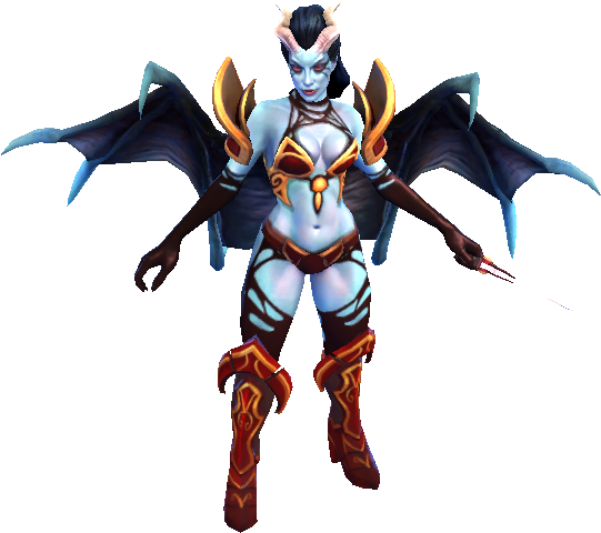 Most Obs Ward Kills - Action Figure Clipart (578x585), Png Download