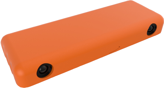 Mobile Phone Clipart (800x508), Png Download