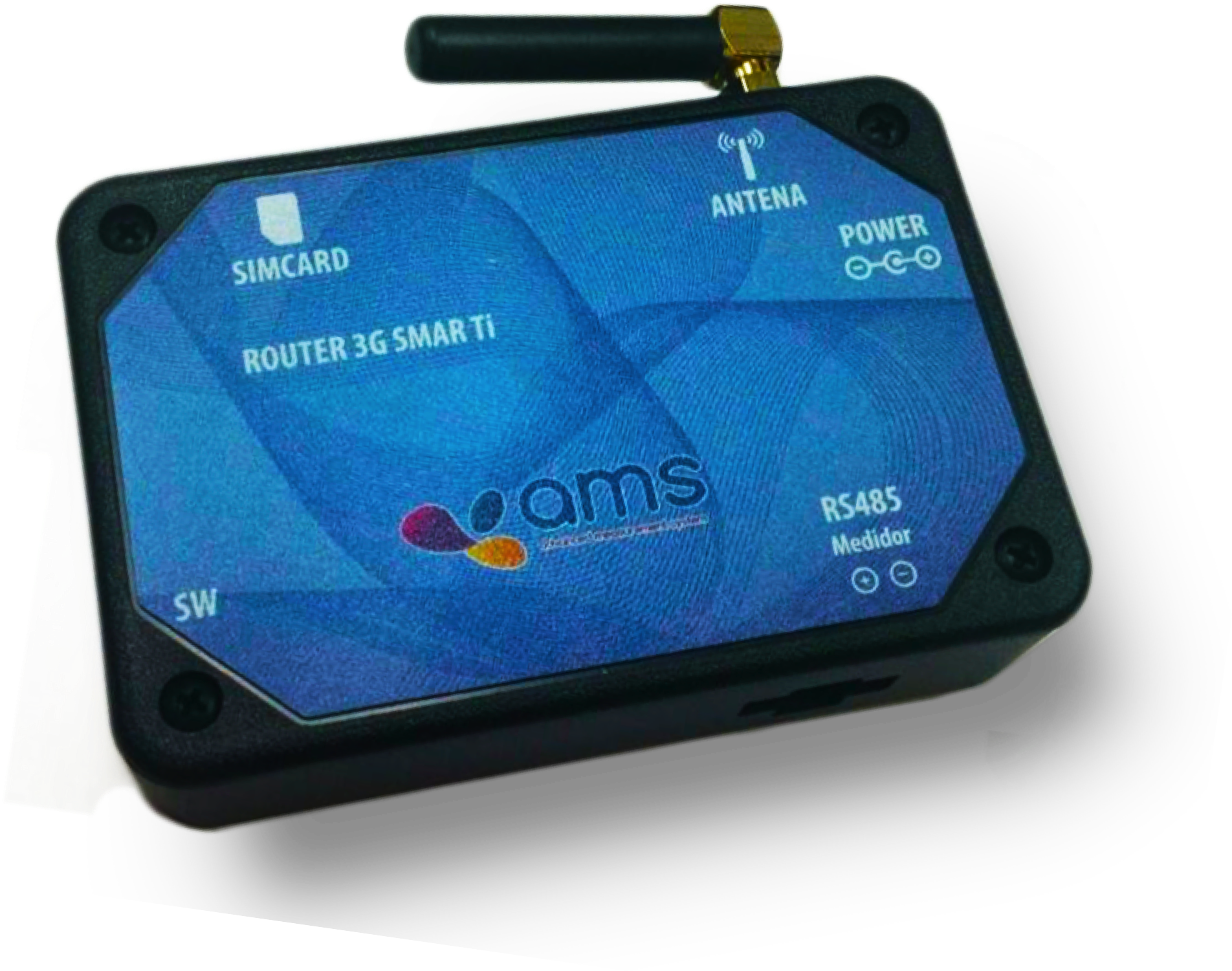 Smart Phobos 3g , Png Download - Playstation Vita Clipart (1904x1501), Png Download