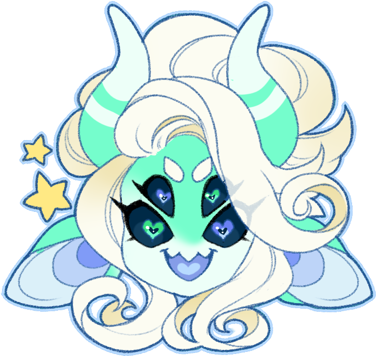 Tenten 🍑 - Cartoon Clipart (803x741), Png Download