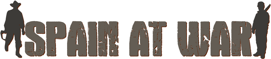 Mod Base - Wood Clipart (1024x325), Png Download