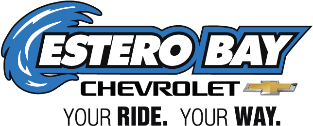 Estero Bay Chevrolet Inc - Parallel Clipart (1200x300), Png Download