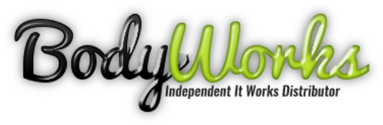 Cropped-newlogo10 - Calligraphy Clipart (1160x300), Png Download