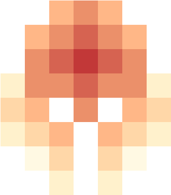 Helmet Of Veiled Halo - Illustration Clipart (1100x800), Png Download