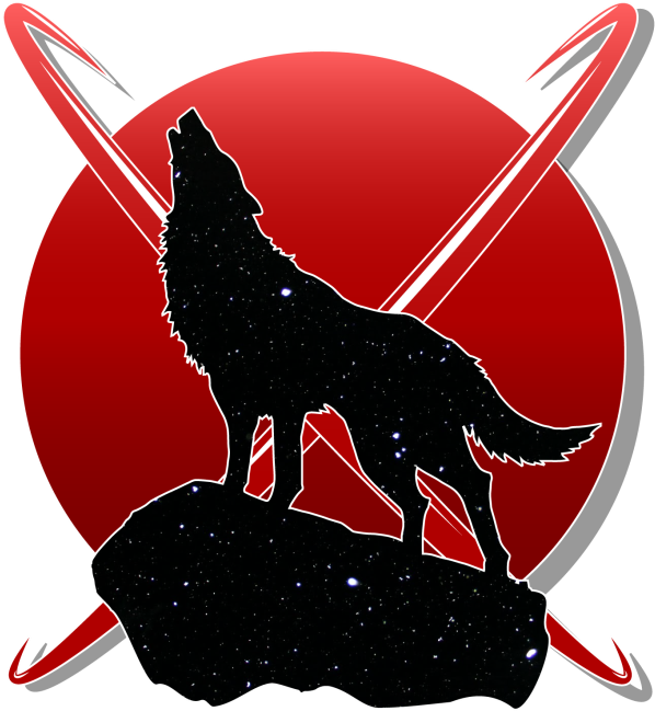 Mars-x Logo - Mars Logo Planet Clipart (745x653), Png Download