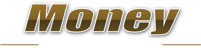 Money Chevrolet Inc - Graphic Design Clipart (1200x300), Png Download