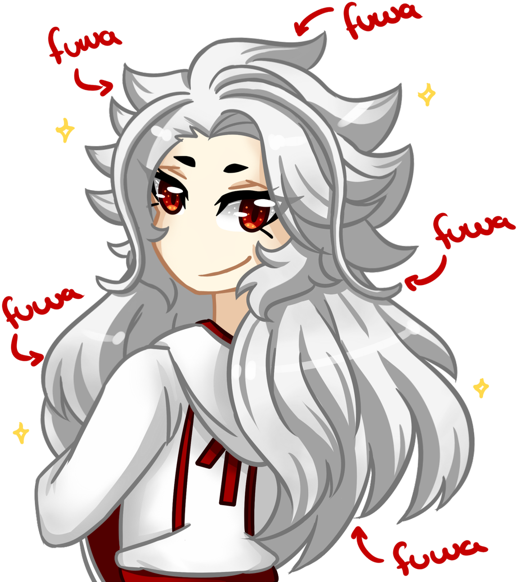 Vimyo - Cartoon Clipart (1080x1200), Png Download