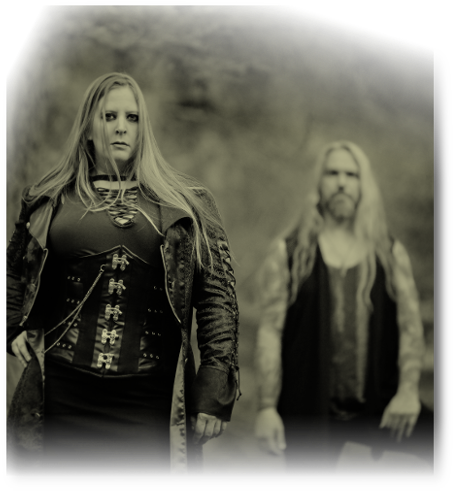 Get Music Now - Visual Arts Clipart (470x845), Png Download