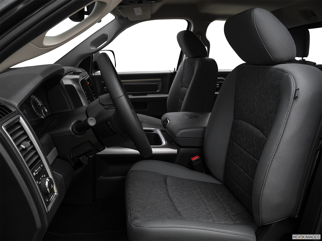 Research The 2017 Dodge Durango In Riverside County - Car Seat Cover Clipart (1280x960), Png Download