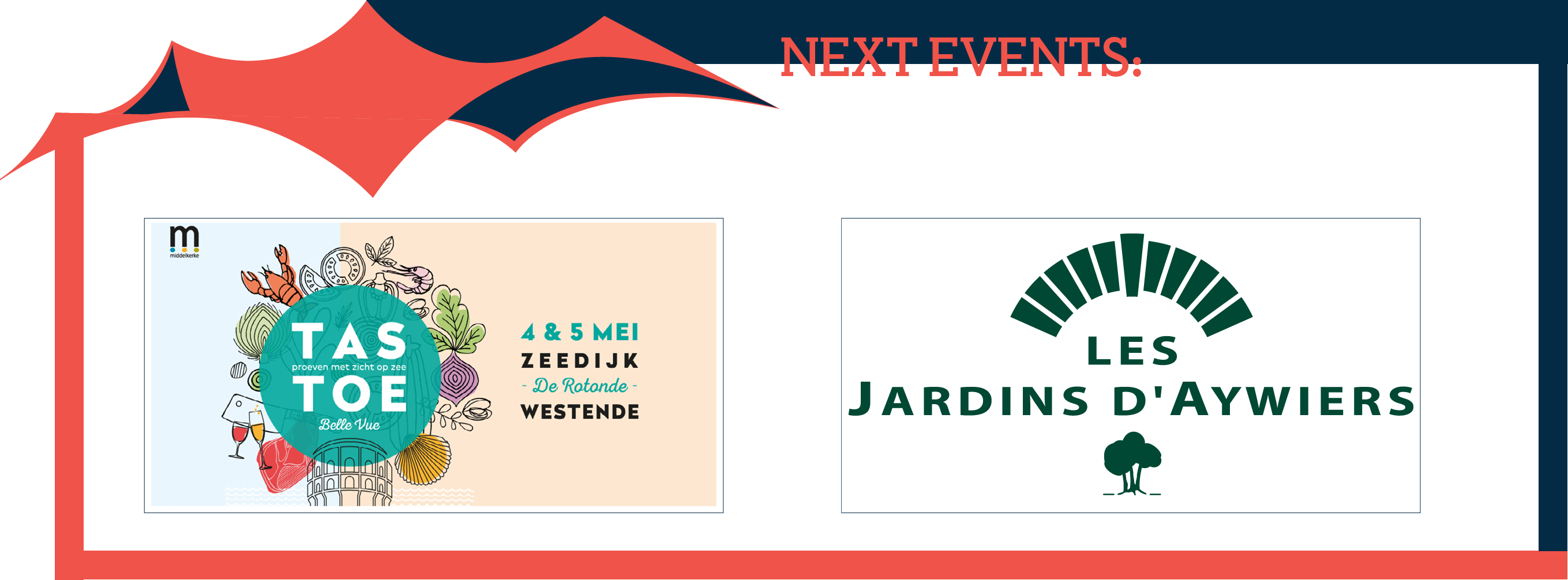 Organic-concept - Illustration Clipart (2718x1006), Png Download