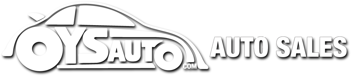 Graphic Design Clipart (1200x300), Png Download