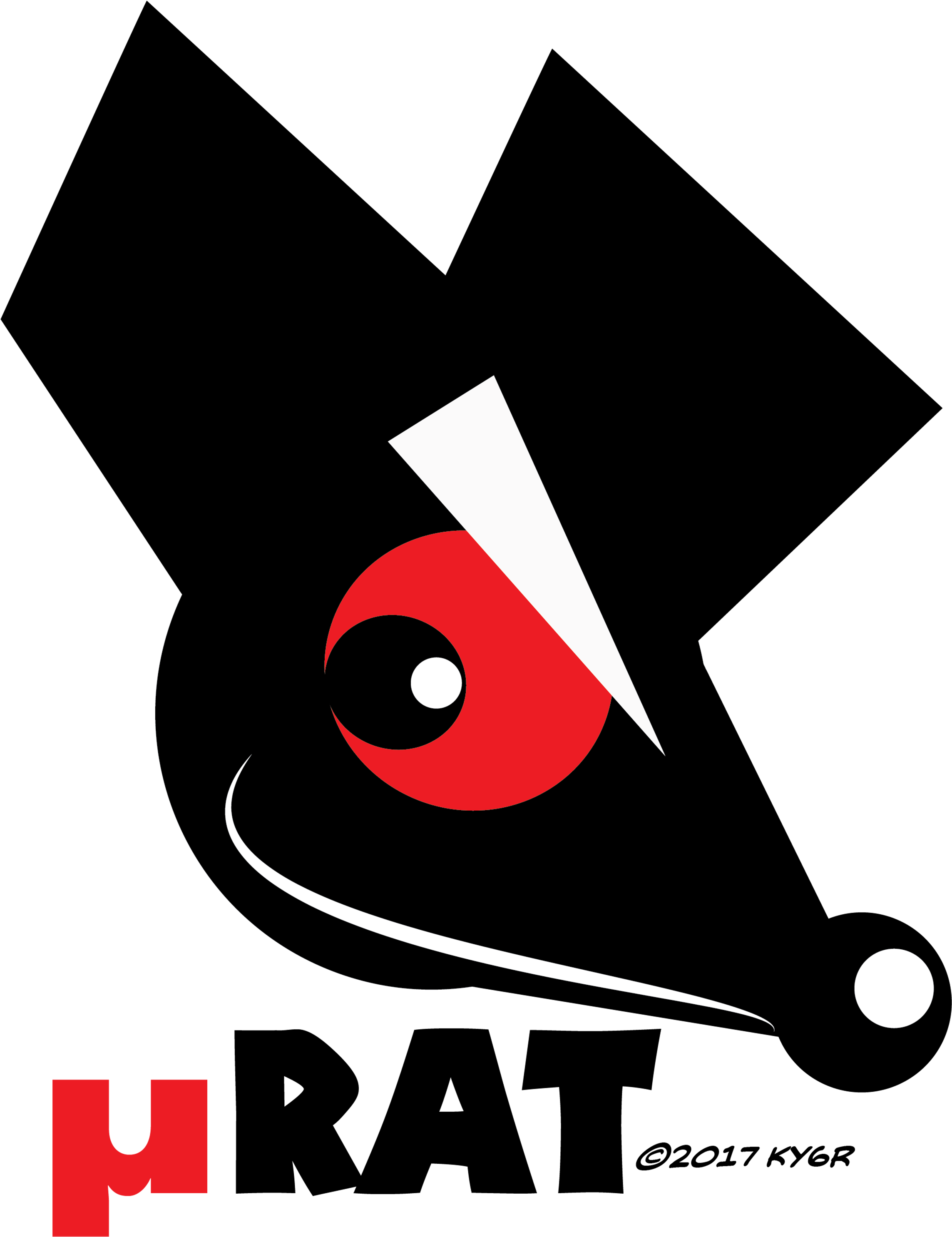 Rat A Very Exciting Journey - Poster Clipart (2286x3000), Png Download