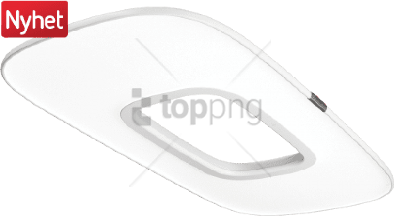 Free Png Halo Light Png Png Image With Transparent - Dtec Halo Clipart (850x510), Png Download