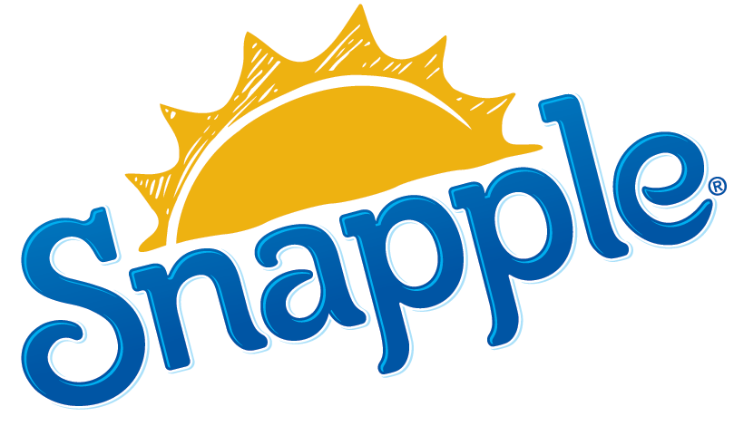 Prevnext - Snapple Clipart (900x788), Png Download