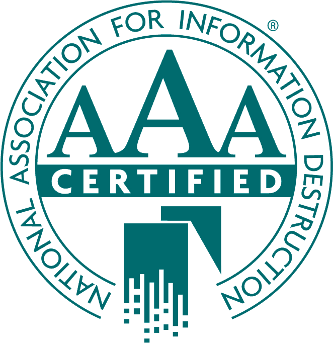 Rage Against The Virtual Machine - Naid Clipart (662x682), Png Download