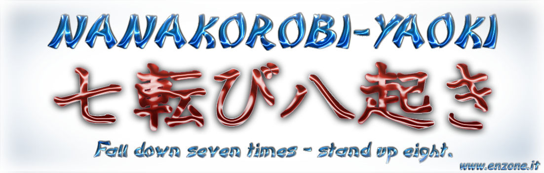 Calligraphy Clipart (1102x350), Png Download