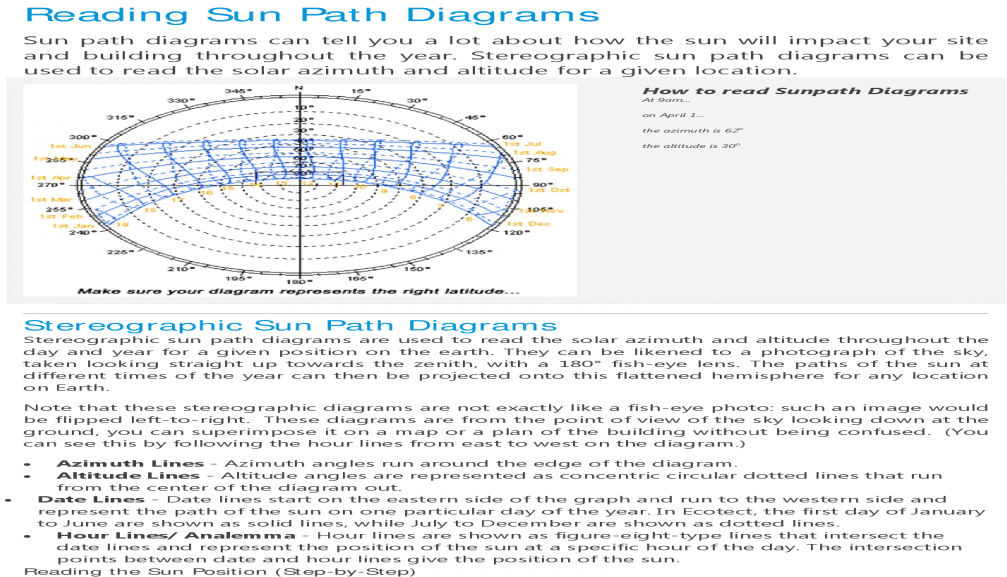 Circle Clipart (1200x630), Png Download