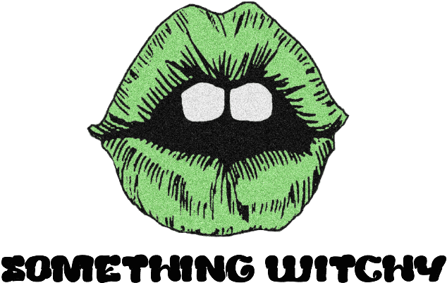 Illustration Clipart (700x457), Png Download