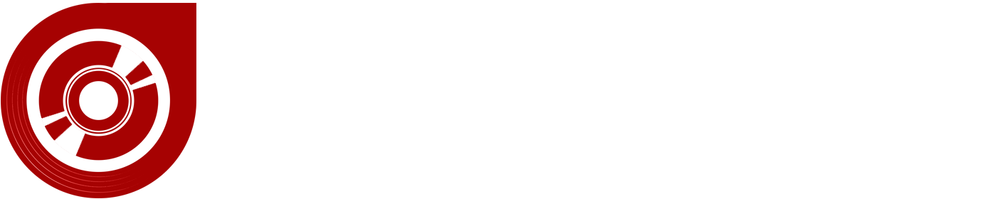 Proper Music Distribution Clipart (1476x342), Png Download