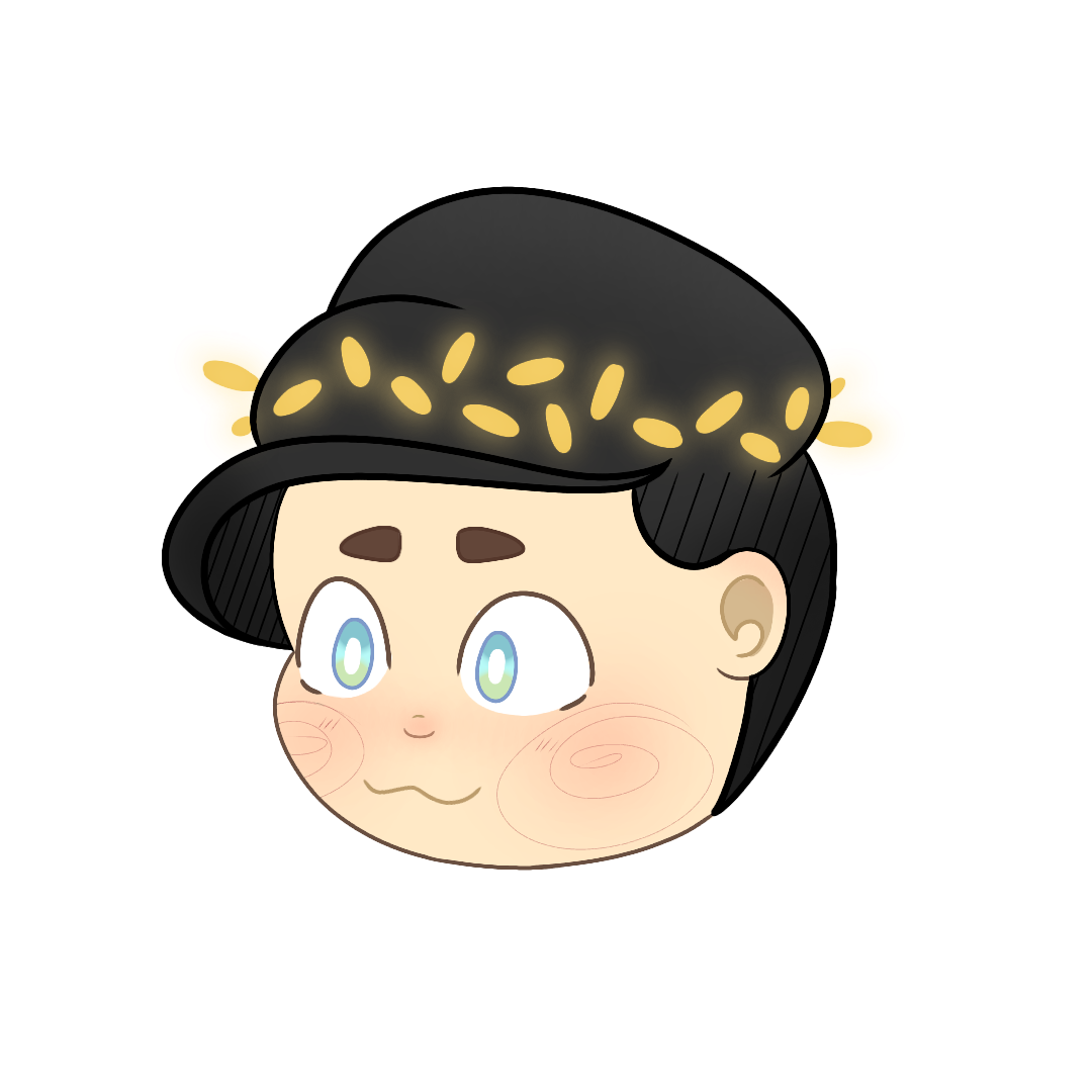 Amazingphil Transparent Kid - Cartoon Clipart (1080x1080), Png Download
