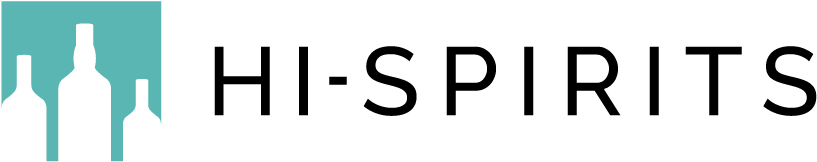 Graphic Design Clipart (902x824), Png Download